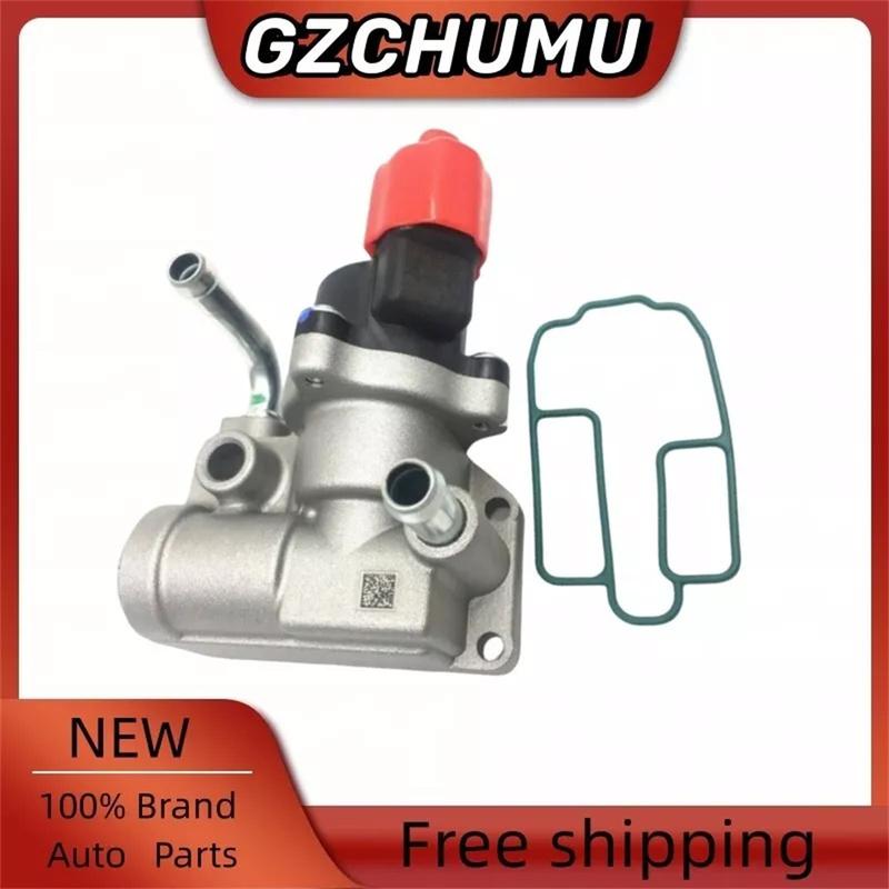 Idle Speed Control Motors MD613992 for Mitsubishi Lancer 1.6L 4G18 GLS 2008