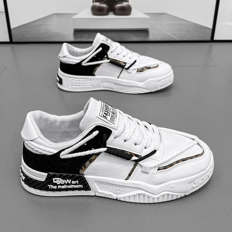 New Men Shoes Sneakers Male Mens Running Shoes Tenis Luxury Shoes Race Trainers Jogging Vulcanized Shoes For Men Footwear