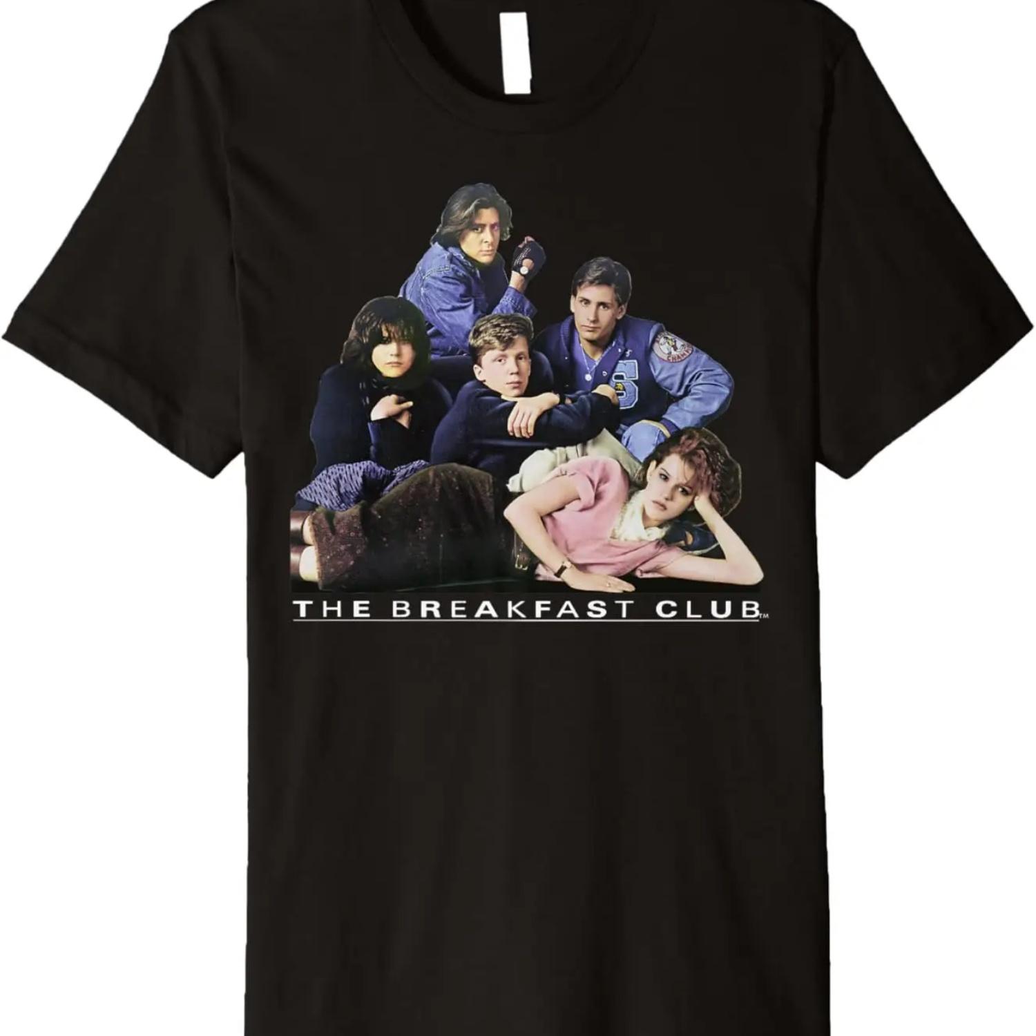 Toxophilite Funny Definition Archery Lovers T-Shirt S