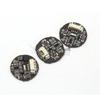 3V-30V Touch Sensor Switch Module with LED Light – Momentary/Latching Bistable Tactile Switch