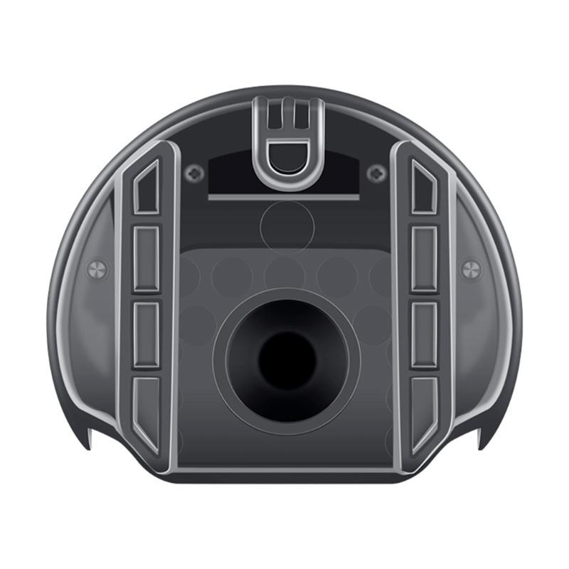 Nádrže na vodu Efektivní čištění podlah Část Snadná údržba Příslušenství Náhradní díl Nádrže na špinavou vodu Náhradní díl