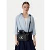 Bold Ck Bauletto Crossbody Bag