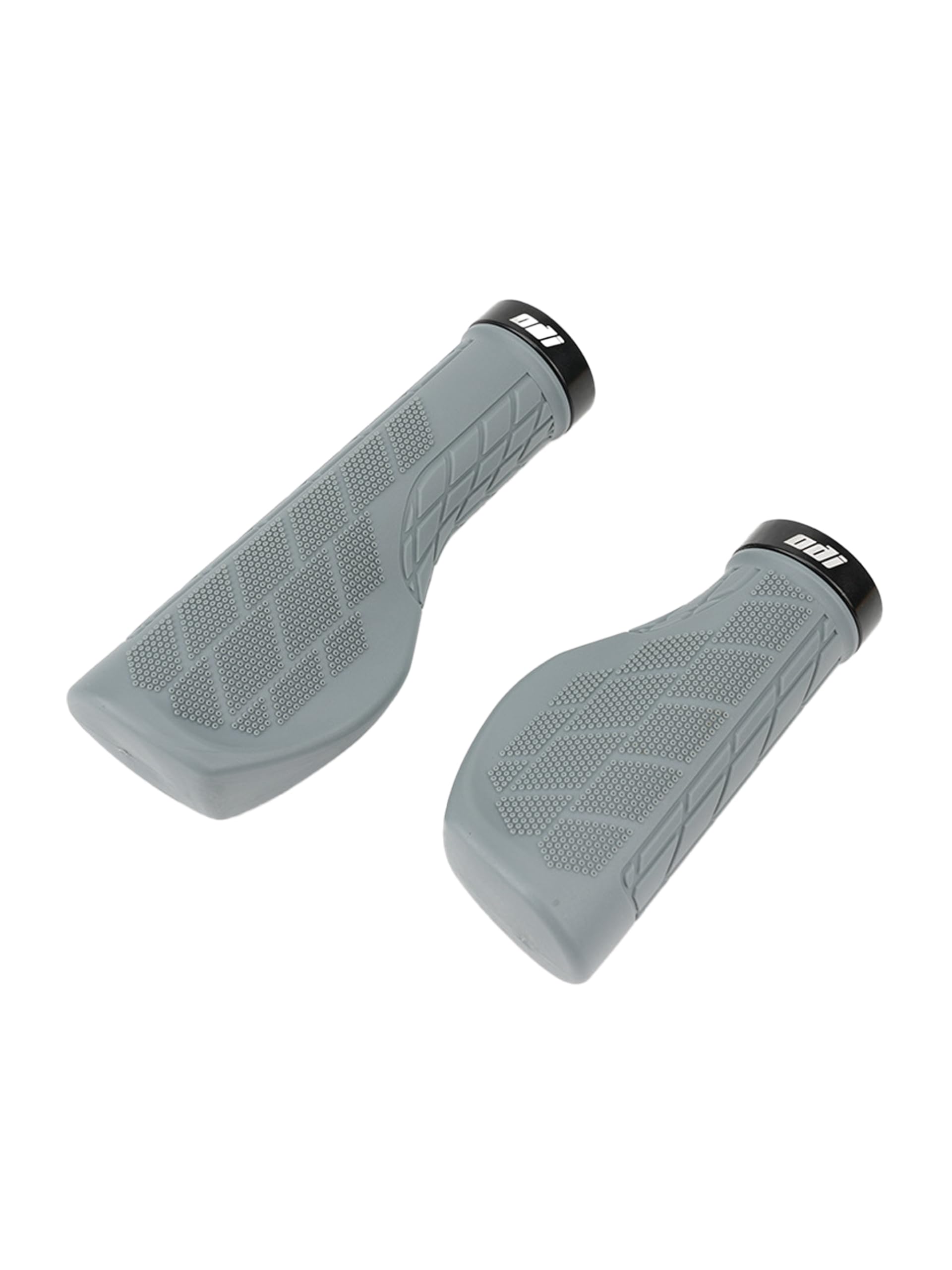 REYLNXR Bicycle Grip Handle Grip Cross Bike Ergo Grip Short
