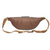 Fly Fishing Waist Pack Fishing Chest Bag Tackle Storage Sling Pack Hip Pouch