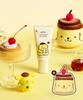 Vegan Relief Mineral Sunscreen Pompompurin Special Set SPF50+ PA++++