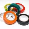Insulating Tape 19Mm X 0.13Mm Green 20M