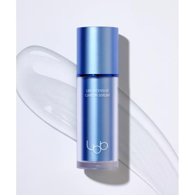Lbb Cellbeauty [firmIng Serum] Lbb Intensive Care In Serum 30ml