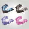 Gebitsbeschermers en orthodontische trainers – Orthodontische trainers