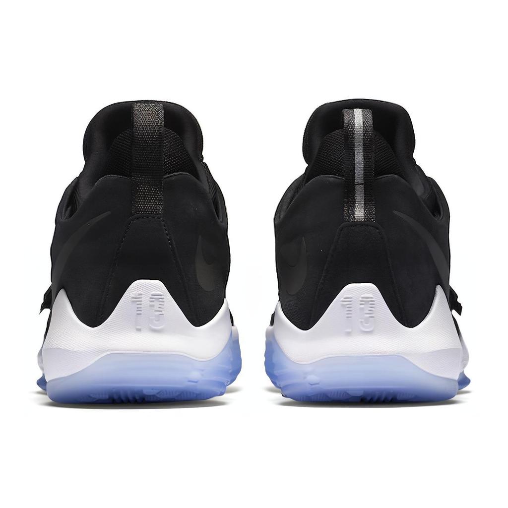 Nike PG 1 EP 'Black Ice' Men's 878628-001