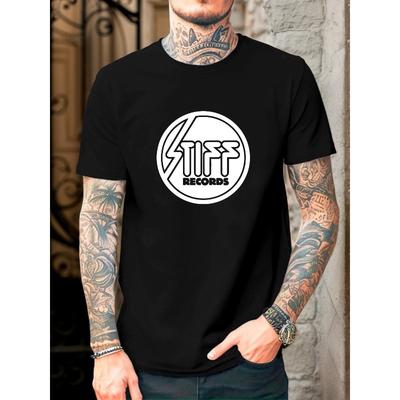 T-shirts e tops – T-Shirts
