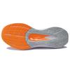 Li-Ning Yueying 1.0 'Grey Orange' Men's ARHS005-2