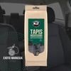 K2 TAPIS WIPES - WIPES FOR TEXTILE UPHOLSTERY