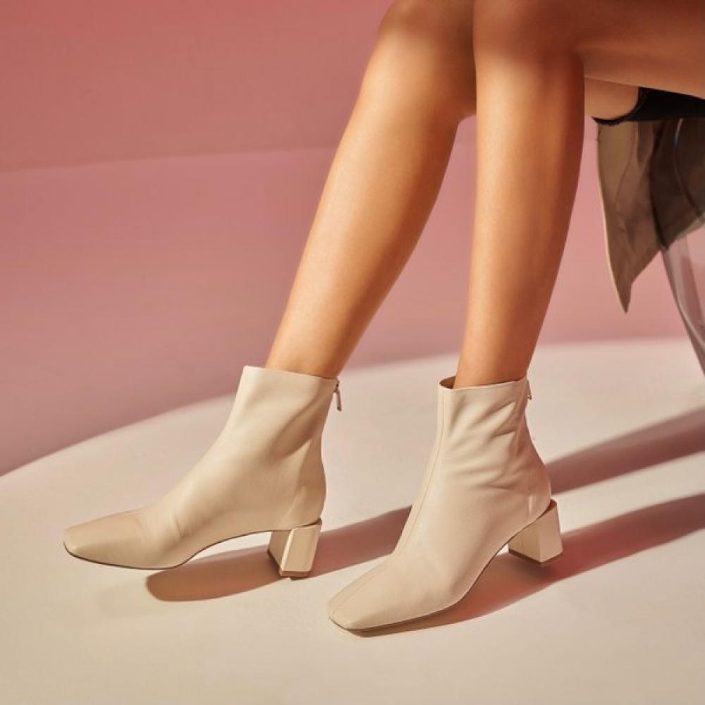 Staccato Women S Ankle bootS Recomm2 9up05bei