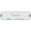 Ruijie PoE Surveillance Switch