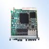 Huawei Optical Network Boards & Modules