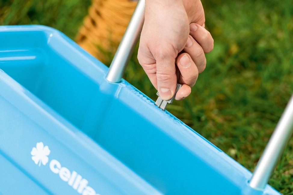 UNIVERZÁLNÍ SEČKA - C 42-205