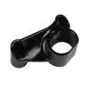 Motorcycle Exhaust Hanger Pipe Fixed Support Muffler Bracket Stand For KTM Duke 790 DUKE 890 R 890R Duke790 2023 2024