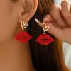 Pendientes – Pendientes de gota