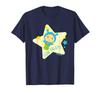 Playskool Non Stop Poppin' - Ball Droppin' Fun! Chest Logo Hoodie