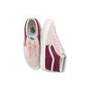 New Sk8 Og Vans Mid Lx 'Tri Tone Rose Smoke' VN0A4BVCBQL