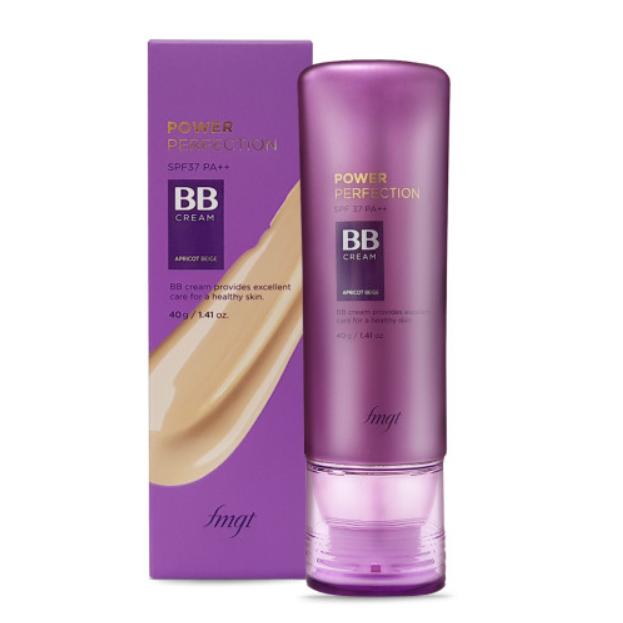 

O HUI Ultimate Cover Perfecting Foundation SPF 35/PA++30ml P02 Pink Beige AUTHENTIC STORE