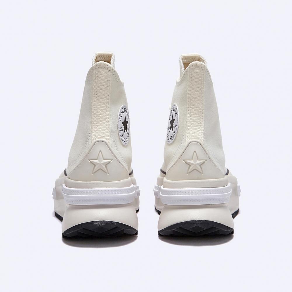 Converse Runstar Legacy Cx Future Comfort Egret High A00868c