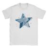 Creative We Dont Talk Anymore Freya Skye TShirts for Unisex Crew Neck 100 Cotton T Shirts Short Sleeve Tees Printed Tops