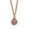 Buttering BN0040 NECKLACE