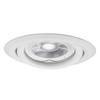 ARGUS II CT-2115 GM Adjustable Round Fixture
