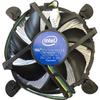 Componentes informáticos – Ventiladores y refrigeración