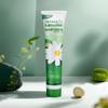 Herbacin German Chamomile Hand Cream