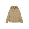 adidas Jacket Men's Yellow Cardboard GU1748