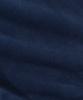 GAINSBORO Soft Fleece Jogger Pants_Navy