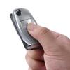 [OATSBASF] Car key cover is suitable for Mercedes-Benz, high quality