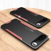 Handytaschen & Hüllen – Hüllen für Smartphones