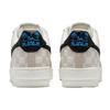 Nuove Nike Air Force 1 Low LeBron James Strive For Greatness DC8877-200