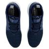Adidas X_PLR Men Sneakers Blue Dark-Blue Grey-Three BY9256