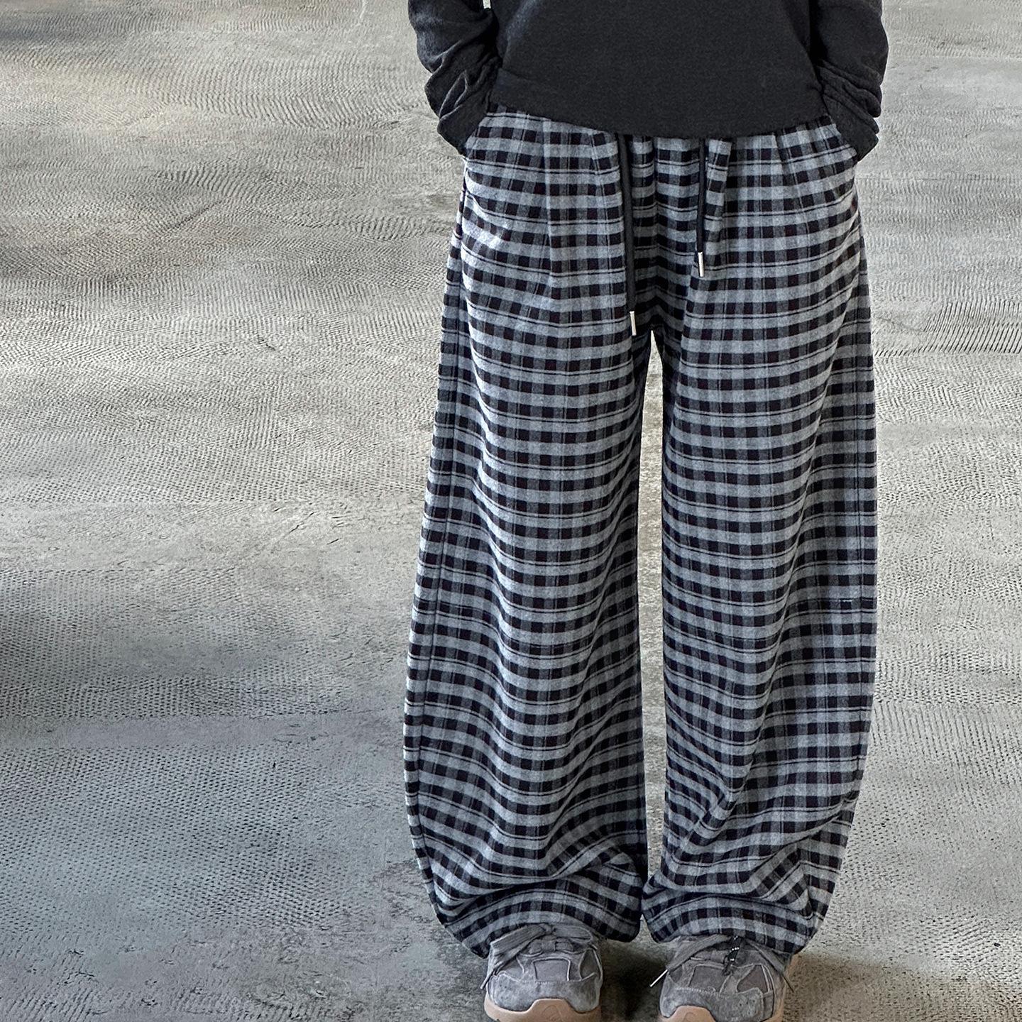 

Стильная кожаная куртка для девочек в корейском стиле - 2025 Осень/Зима Утепленное пальто для подростков 130 cm