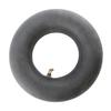 2pcs Tyre Inner Tube 3.00-4, Wheelbarrow Inner Tube, for Hand Truck, Manual Trolley, Garden Trolley, Lawnmower, Replacement Tube