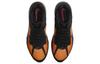 Nike Air Max 2013 Sunset HF4887-873