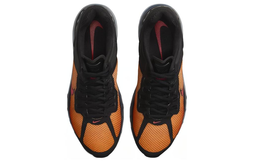 Nike Air Max 2013 Sunset HF4887-873