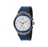 Maserati R8871639001 Watch