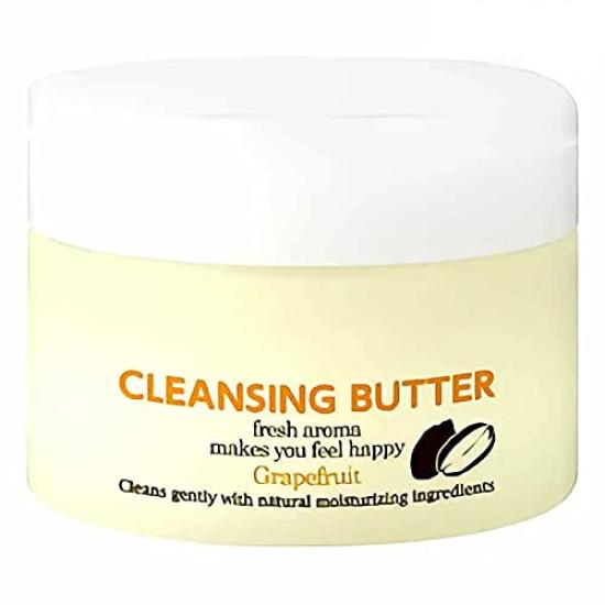 Distwajay Cleansing Butter 90g