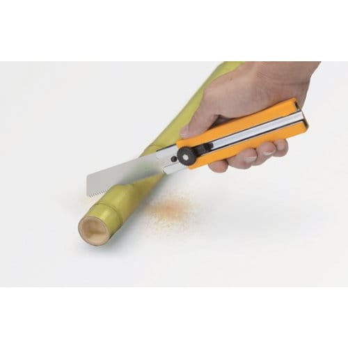 Olfa H-type Saw 213B