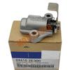 NUEVO Tensor de Cadena de Distribución 24410-2E300 244102E300 para Hyundai Sonata Kia Optima