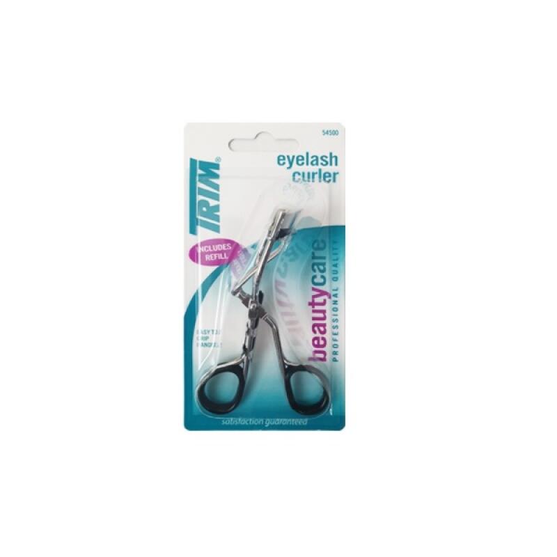 [5007] Trim Eyelash 5-45B