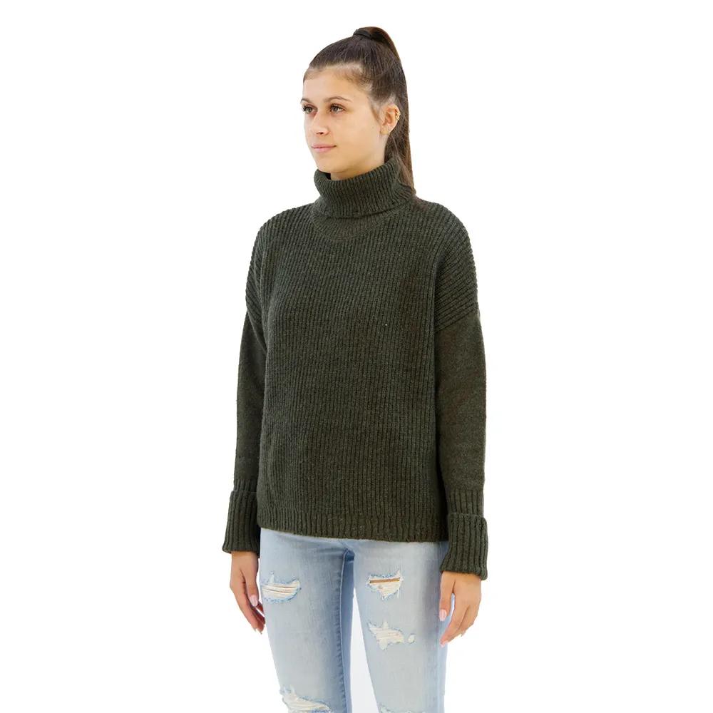 Replay Sweater DK1458.000.G23274