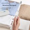 AUX Sonic Electric Toothbrush CN plug (adapter included)