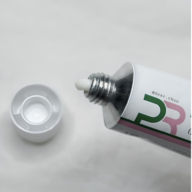 Rejuvenex PDRN Creme 10g/Rejuran