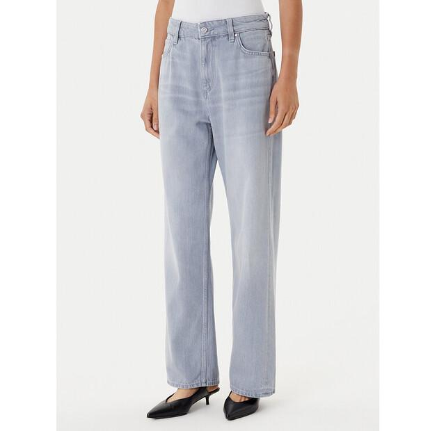 Джинсы BOSS Crossroad EU 28_30